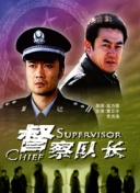 与仙侠传说体验战斗的魅力与策略